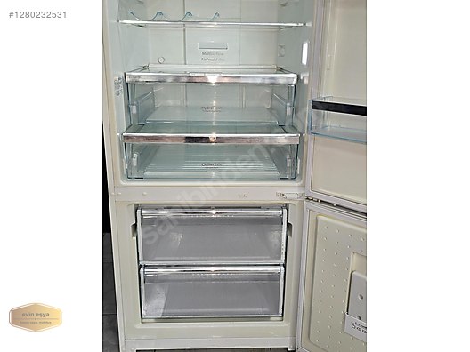 Used & Brand New Items / Electrical Appliances / Appliances / Refrigerators