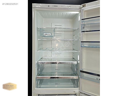 Used & Brand New Items / Electrical Appliances / Appliances / Refrigerators