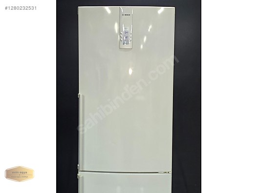 Used & Brand New Items / Electrical Appliances / Appliances / Refrigerators