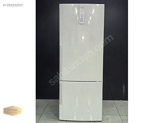 Used & Brand New Items / Electrical Appliances / Appliances / Refrigerators