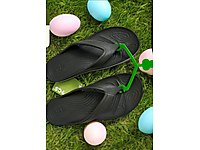 CROCS Erkek Terlik #1282232533