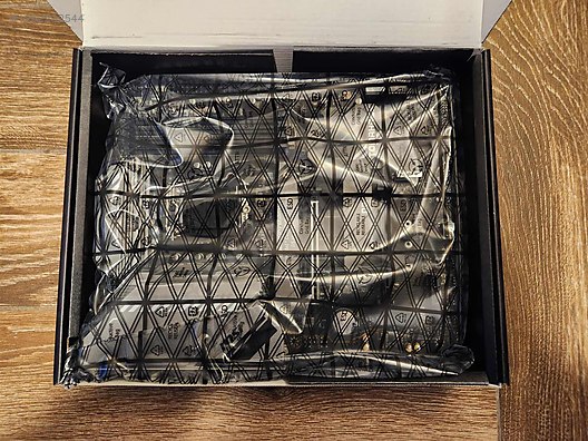 MSI B560 TOMAHAWK WİFİ - Anakart ve Tüm Masaüstü Bilgisayar Parçaları sahibinden.com'da