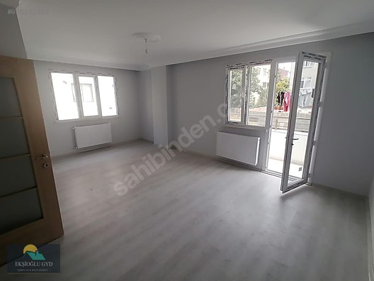 gebze istasyon da 95m satilik cok genis 2 1 ara kat daire satilik daire ilanlari sahibinden com da 956232562 gebze istasyon da 95m satilik cok genis 2 1 ara kat daire satilik daire ilanlari sahibinden com da 956232562