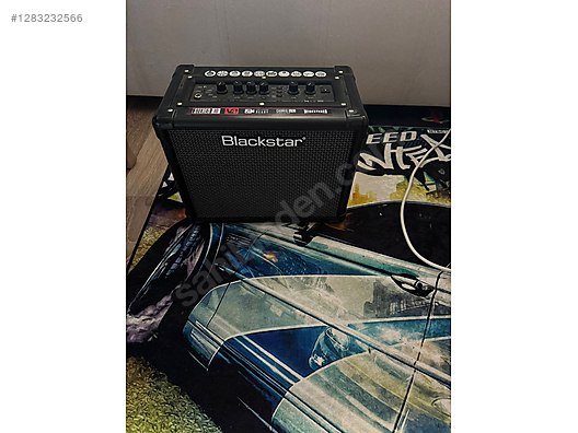 Used & Brand New Items / Music / Musical Instruments / Equipment / Guitar Amplifier