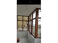 Pimapen Pvc Pencere,Kapı,sürme sistemleri