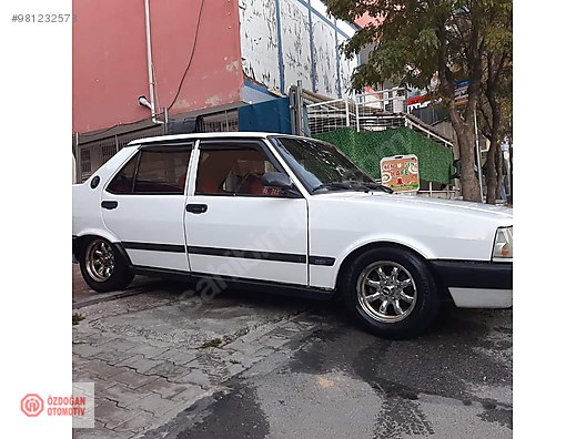 tofas sahin s uygun rakam 97 model sahin s at sahibinden com 981232578
