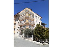 Ataturk Satilik Daire Ilanlari Ve Satilik Ev Fiyatlari Sahibinden Com 2