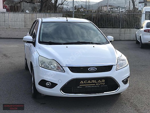 Kocaeli Golcuk Acarlar Otomotiv Golcuk Vasita Ilanlari Sahibinden Com Da