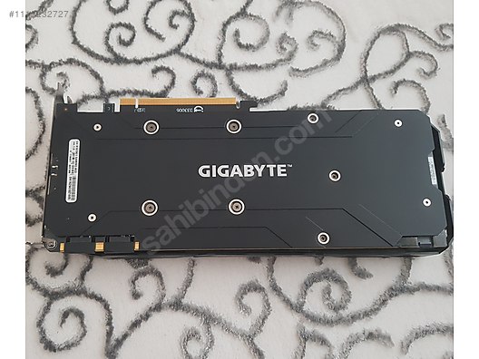 Gtx 1070 g1 gaming new arrivals 8g