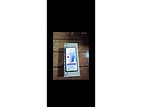 REALME GT2 OYUN CANAVARI İMZALİ SERİSİ