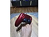 Used & Brand New Items / Gaming & Gamers Exclusive / Gaming Equipment / PC Controller & Gamepad