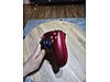 Used & Brand New Items / Gaming & Gamers Exclusive / Gaming Equipment / PC Controller & Gamepad