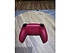 Used & Brand New Items / Gaming & Gamers Exclusive / Gaming Equipment / PC Controller & Gamepad