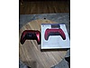 Used & Brand New Items / Gaming & Gamers Exclusive / Gaming Equipment / PC Controller & Gamepad