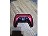 Used & Brand New Items / Gaming & Gamers Exclusive / Gaming Equipment / PC Controller & Gamepad
