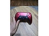 Used & Brand New Items / Gaming & Gamers Exclusive / Gaming Equipment / PC Controller & Gamepad