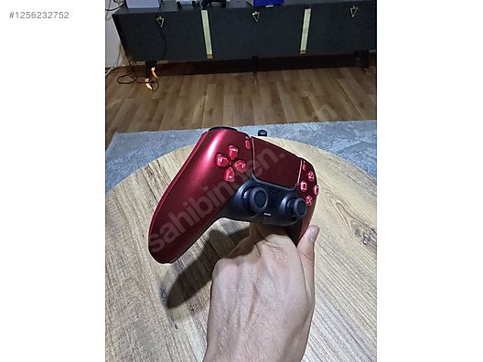 Used & Brand New Items / Gaming & Gamers Exclusive / Gaming Equipment / PC Controller & Gamepad