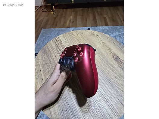 Used & Brand New Items / Gaming & Gamers Exclusive / Gaming Equipment / PC Controller & Gamepad