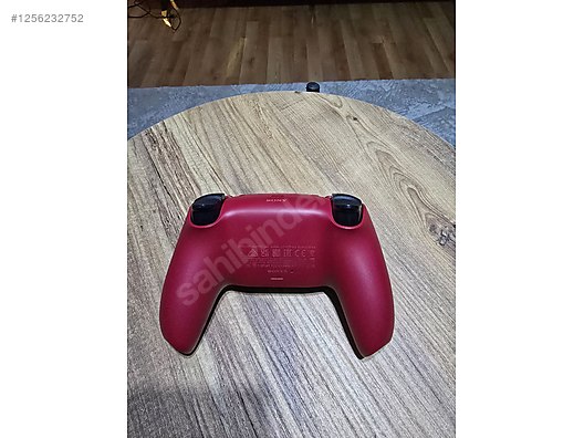 Used & Brand New Items / Gaming & Gamers Exclusive / Gaming Equipment / PC Controller & Gamepad