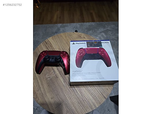 Used & Brand New Items / Gaming & Gamers Exclusive / Gaming Equipment / PC Controller & Gamepad