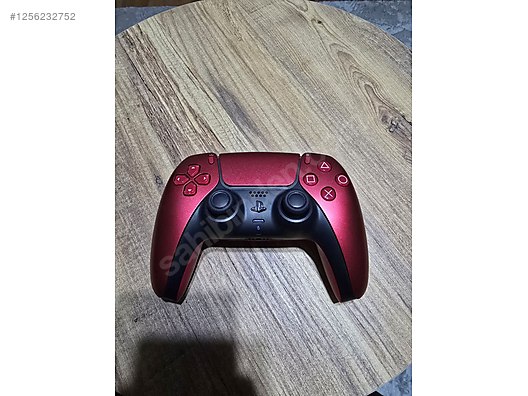 Used & Brand New Items / Gaming & Gamers Exclusive / Gaming Equipment / PC Controller & Gamepad