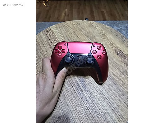 Used & Brand New Items / Gaming & Gamers Exclusive / Gaming Equipment / PC Controller & Gamepad