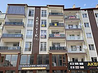 dalyan mah satilik daire ilanlari ve satilik ev fiyatlari sahibinden com