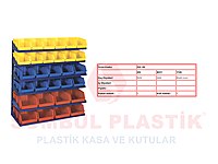 sifir ve ikinci el sanayi makineleri sahibinden com da sifir ve ikinci el sanayi makineleri sahibinden com da