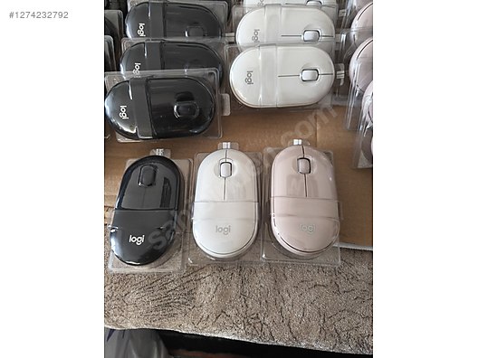 İkinci El ve Sıfır Alışveriş / Bilgisayar / Çevre Birimleri / Toplu Satış