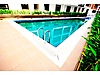 ▀▄AKTİF'TEN AKÇAY'DA HAVUZLU OTOPARKLI 7/24 GÜVENLİKLİ 1+1 DAİRE