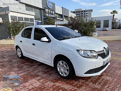 renault symbol 1 2 joy 2015 renault sembol 1 2 joy lpg sahibinden comda 983232808