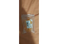 8 Adet Sarı Renk Pedal Footswitch Topper