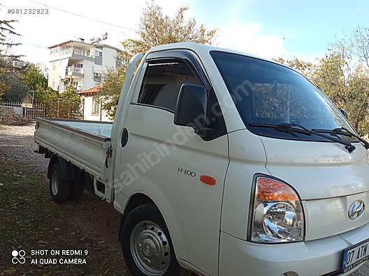 hyundai i20 1 4 crdi style hyundai h100 at sahibinden com 981232823 hyundai i20 1 4 crdi style hyundai h100 at sahibinden com 981232823