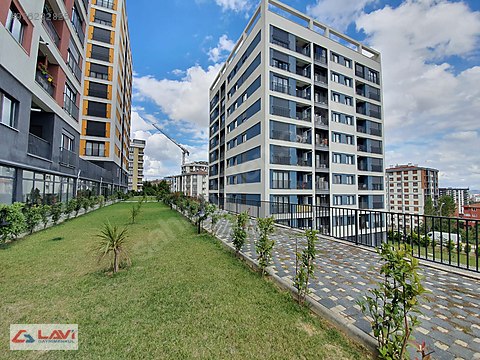 lavi gul den pendik modoglu satilik 150 m 3 1 sitede daire satilik daire ilanlari sahibinden com da 986232825