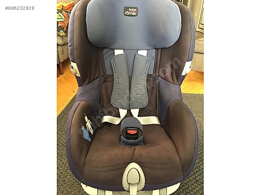 Britax Romer Cocuk Oto Koltugu Britax Cocuk Oto Koltugu Sahibinden Com Da 886232828