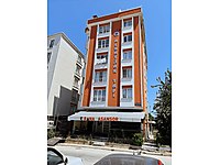 SAHİBİNDEN ÇERKEZKÖY MERKEZDE ACİL SATILIK DÜKKAN #1042232837