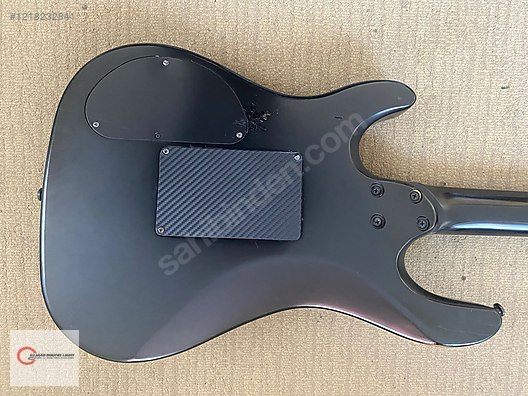 Cort Elektro Gitar