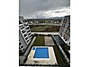 KAYAPA ÇAMLIK'DA VİLLA TADINDA 5+1 DUBLEKS DAİRE