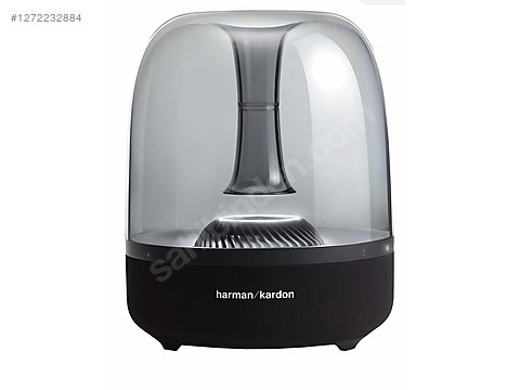 Harman Kardon Aura Studio 2 on sahibinden.com - 1272232884