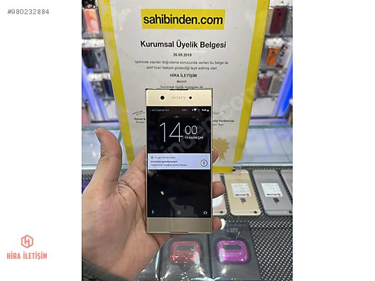 istanbul kadikoy hira iletisim ikinci el ve sifir alisveris ilanlari sahibinden com da istanbul kadikoy hira iletisim ikinci el ve sifir alisveris ilanlari sahibinden com da