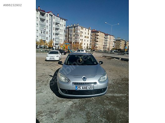 Renault Fluence Araca Ozel Dikim Oto Koltuk Kilifi Nanotech Fiyati
