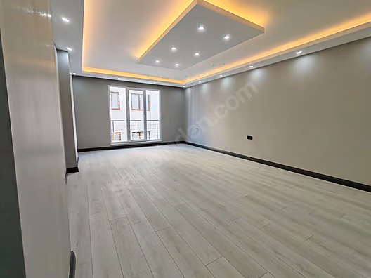 BEYLİKDÜZÜ SATILIK 2+1 DAİRE #1280232945