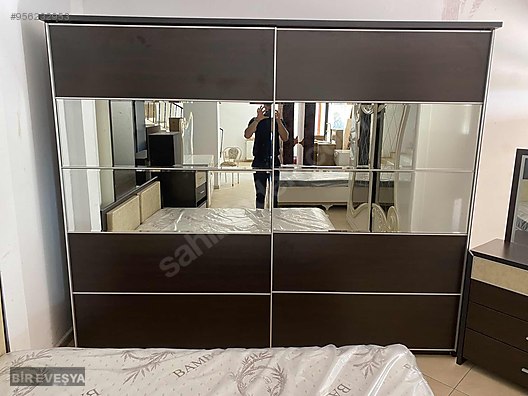 Yatak Odasi Takimi Bir Ev Esya Ankara Yatak Odasi Takimi Fiyatlari Ve Yatak Odasi Mobilyalari Sahibinden Com Da 956232953