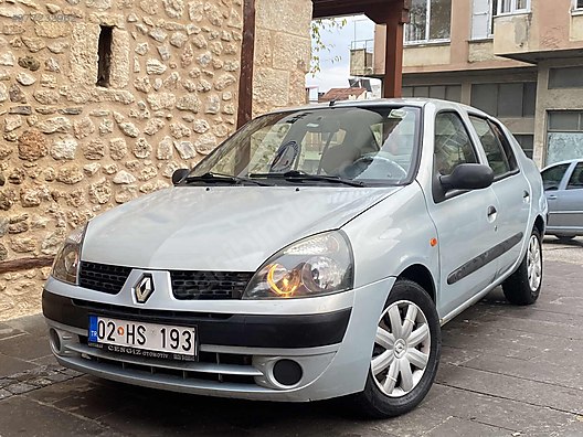 adana kozan sistem auto vasita ilanlari sahibinden com da