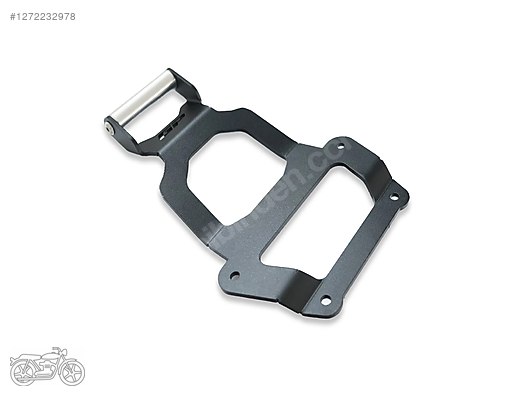 パーツ MAXAM PAPA Appearance / YAMAHA X MAX XMAX 250 300 2025 2026 TELEFON TUTUCU GP