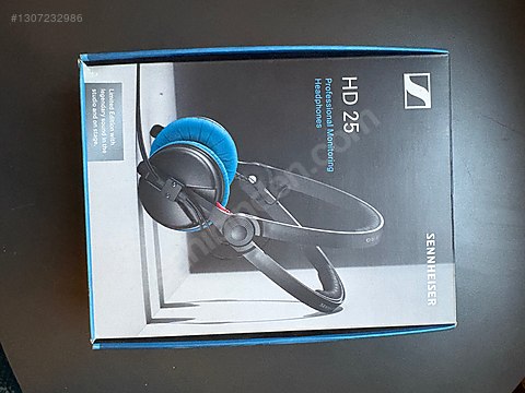 1307232986j06.jpg