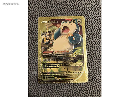 psa card prices pokemon 1999 Pokmon Game Non-Sports/TCG Cards