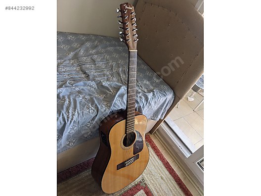 fender 12 telli akustik gitar cd160se akustik gitar cesitleri sahibinden com da 844232992 fender 12 telli akustik gitar cd160se akustik gitar cesitleri sahibinden com da 844232992