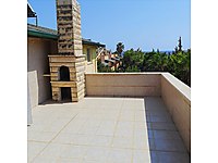 oren mh satilik daire ilanlari ve satilik ev fiyatlari sahibinden com oren mh satilik daire ilanlari ve satilik ev fiyatlari sahibinden com