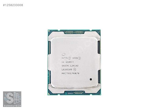 1258233008jzp.jpg